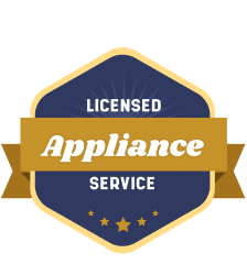 Appliance-Licensed-Service@2x.png