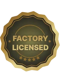 Factory-Licensed@2x.png