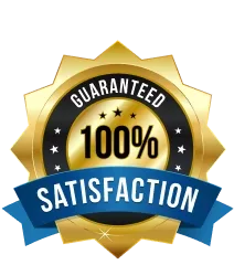 Satisfaction-Logo@2x.png