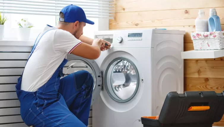 Washing-Machine-Repair-2.jpg